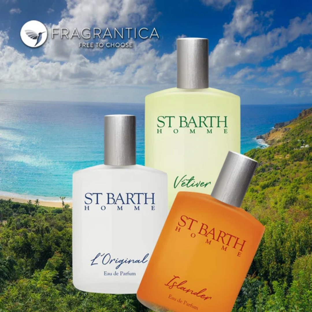 ما بعد الحلاقة