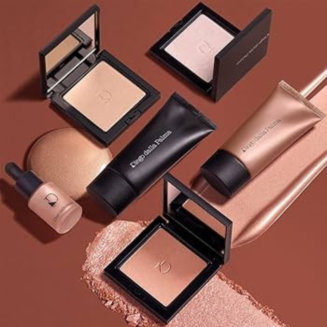 مُسْتَضِيء