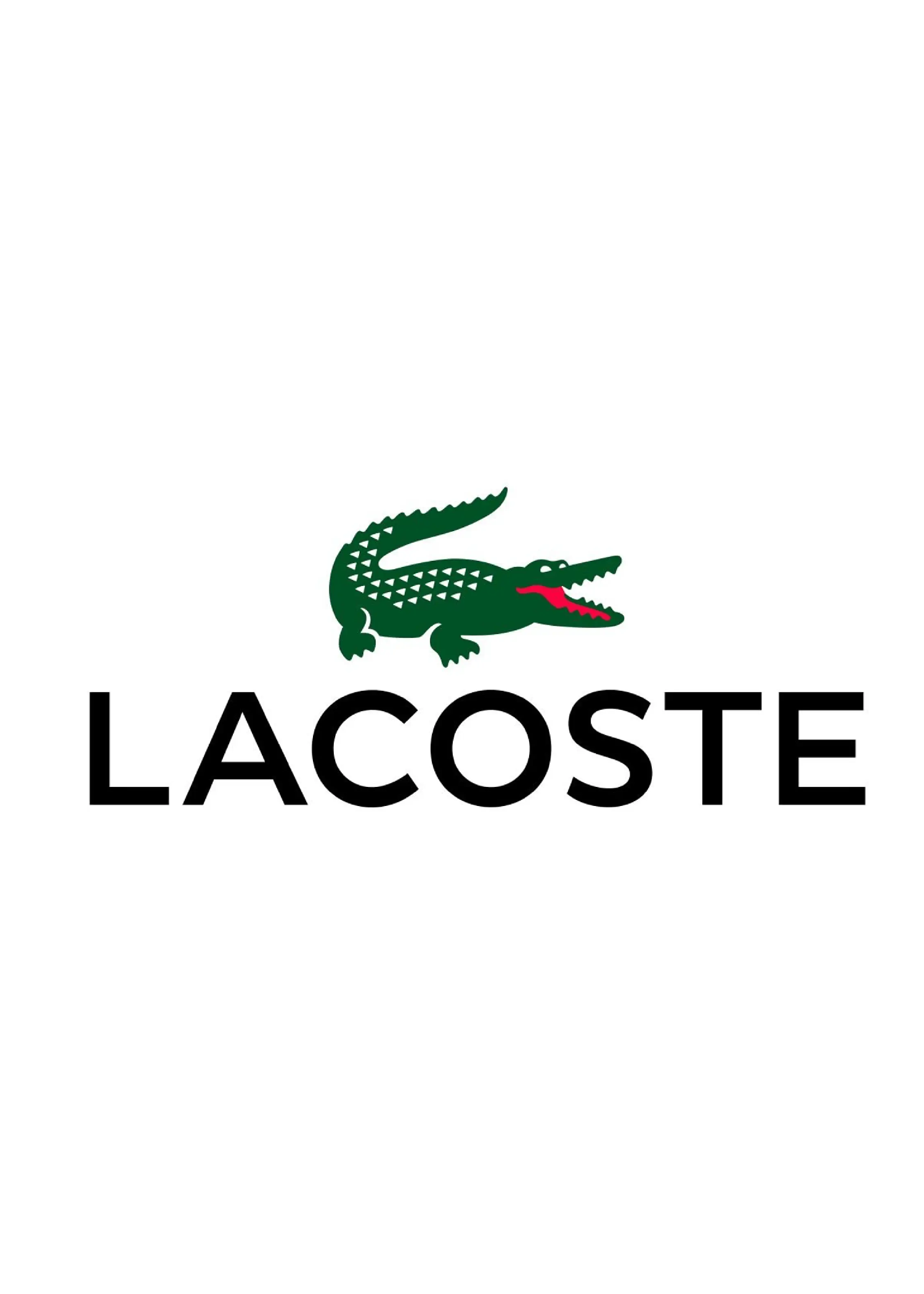 l1